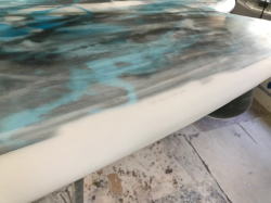 �|���G�X�e�� ���C�� �g�[�}�X�x�N�\�� 41_2